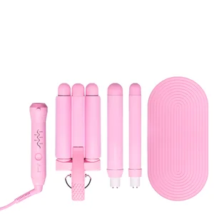 Mermade Hair The Style Wand (EU) - undefined undefined