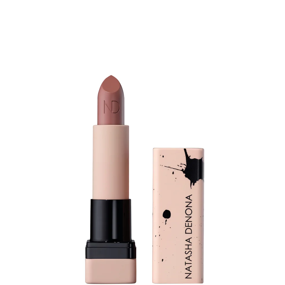 Natasha Denona My Dream Lipstick - 11NB Natasha Imagen 1