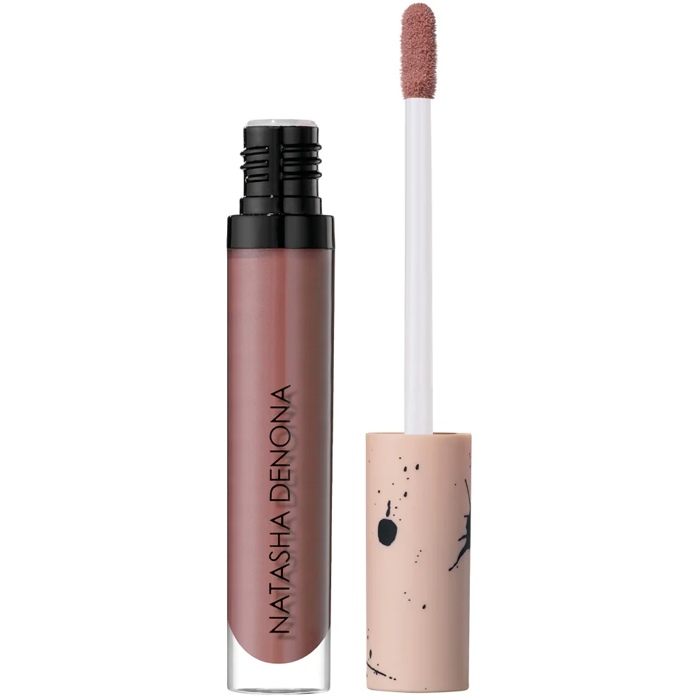 Natasha Denona My Dream Lip Gloss - Natasha Imagen 1