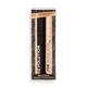 Makeup Revolution Mascara Makeup Revolution Duo