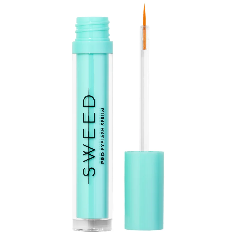 Sweed Eyelash Growth Serum 3ml Imagen 1