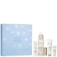 bareMinerals Smooth Delights 4-Piece Skin-Smoothing Routine
