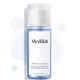 Medik8 Press and Clear Refill 150ml