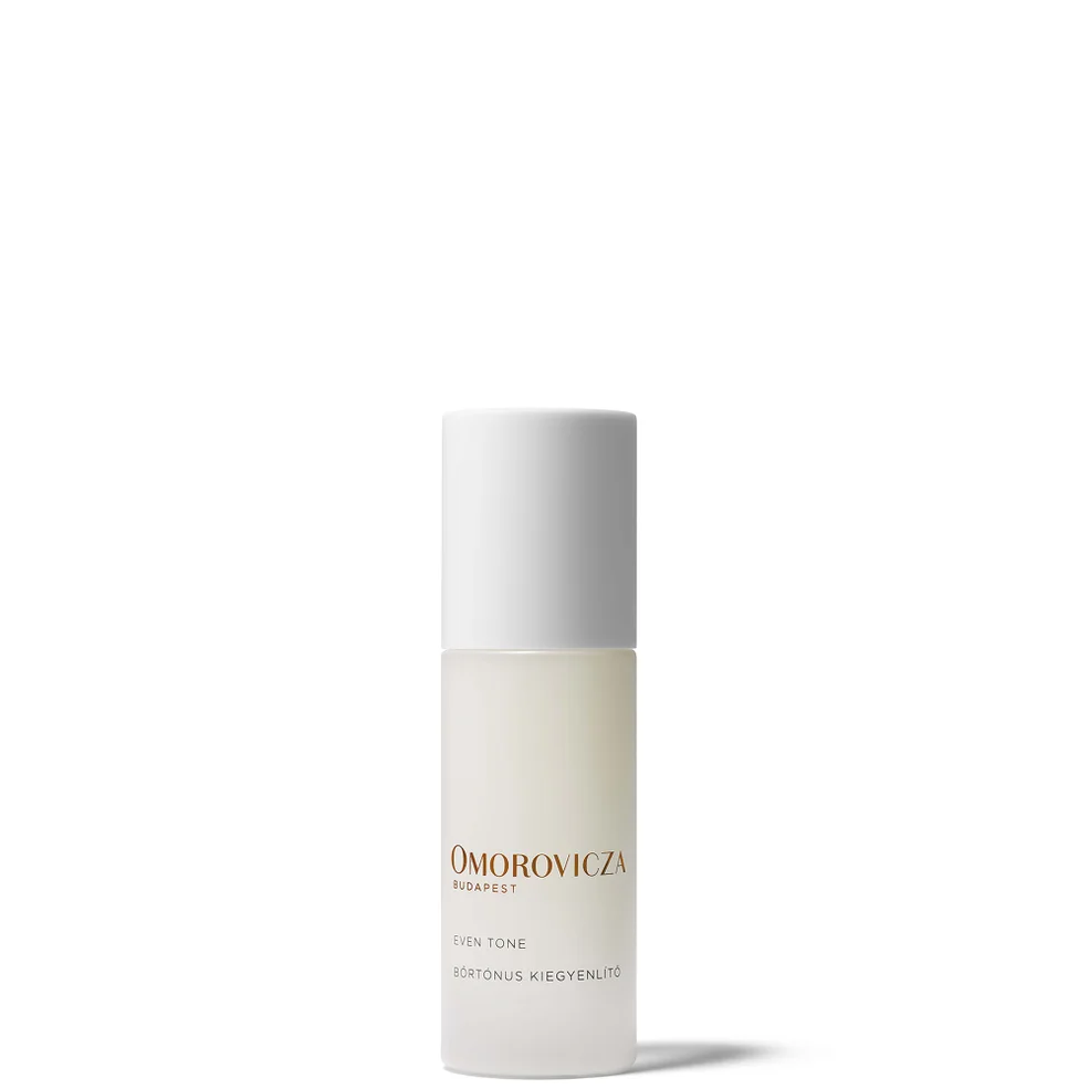 Omorovicza Even Tone Serum 30ml Imagen 1