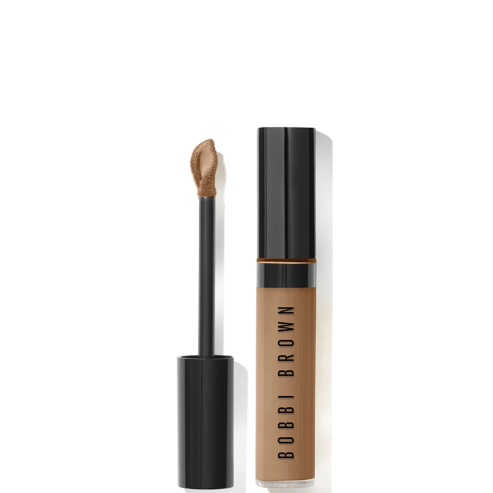 Bobbi Brown Skin Full Cover Concealer 8ml (Various Shades) Imagen 1