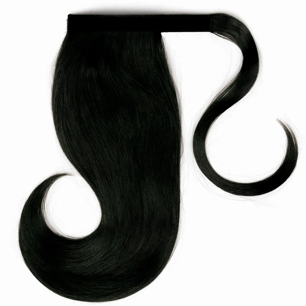 plsLONDON The Lottie Pony (Various Options) Imagen 1