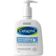 Cetaphil Hydrating Foaming Wash 236ml