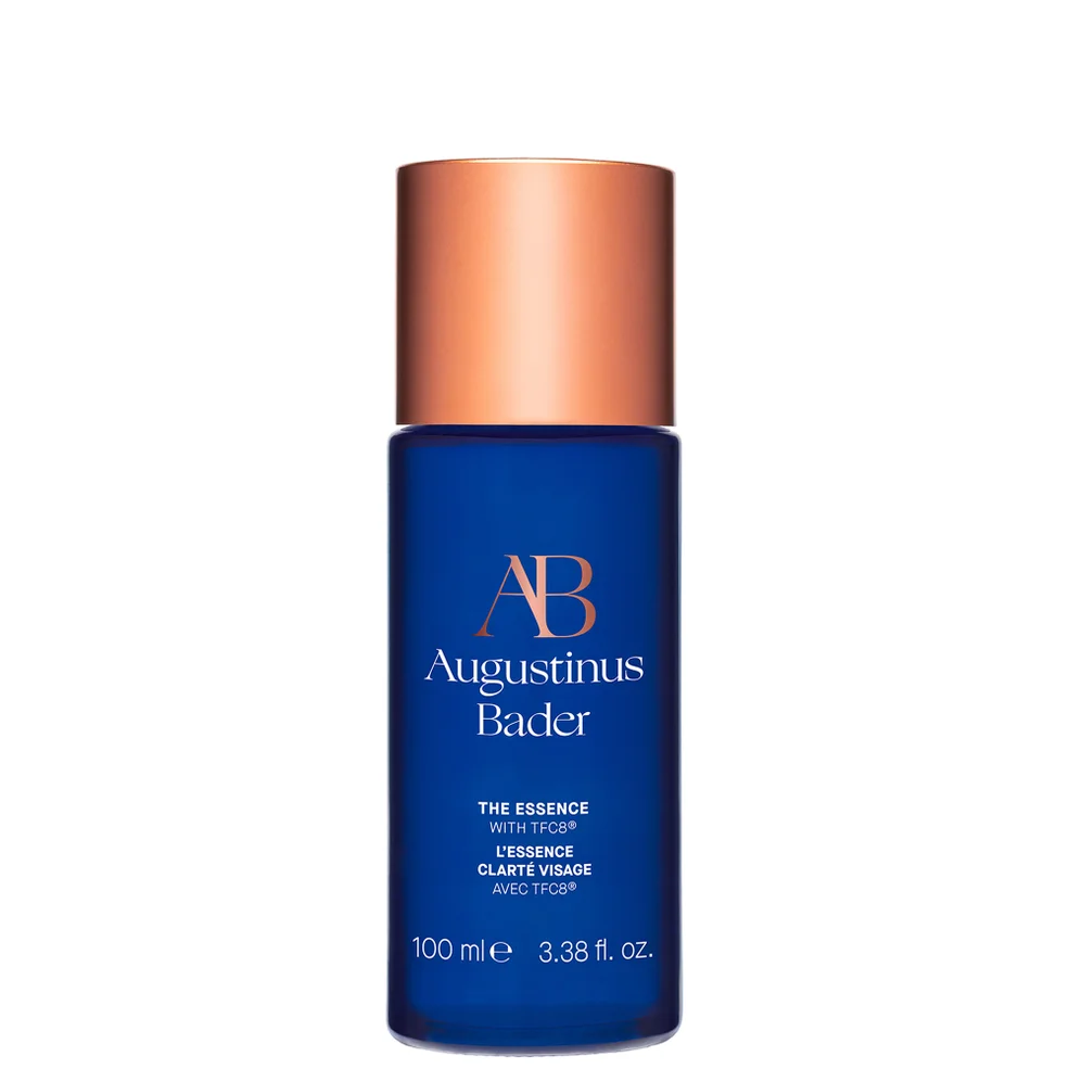 Augustinus Bader The Essence 100ml Imagen 1