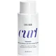 Champú Clean Curl Wow HOOKED 100% Clean con tecnología Root-Locking de Color WOW 295 ml