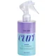Espray Curl Wow SHOOK Mix + Fix Bundling de Color WOW (295 ml)