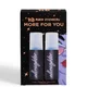 Urban Decay All Nighter More For Me Duo