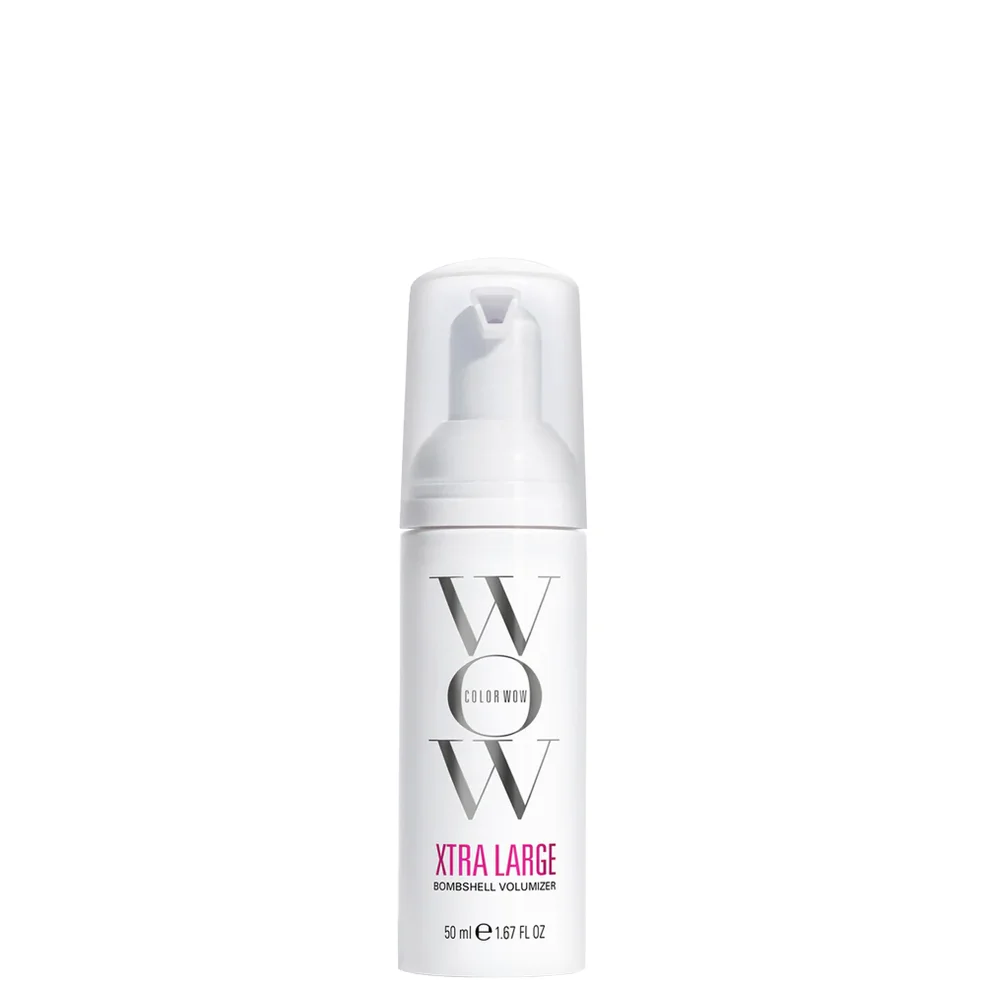 Color Wow Xtra Large Bombshell Volumizer 50ml Imagen 1