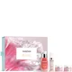 Darphin Soothing Dream Set 125€