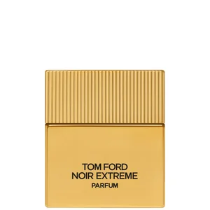 Tom Ford Noir Extreme Parfum 50ml - Size 50ml