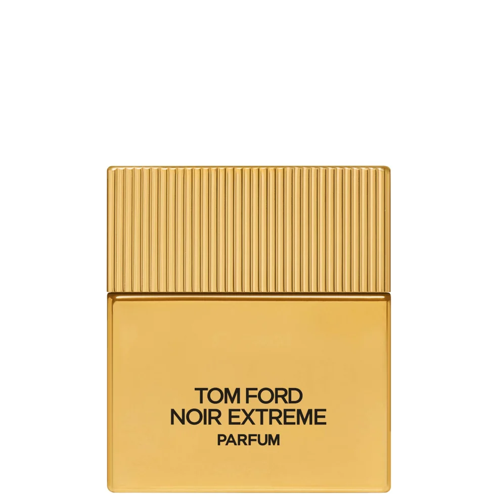 Tom Ford Noir Extreme Parfum 50ml Imagen 1