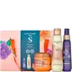 Sanctuary Spa Pamper Night Gift Set