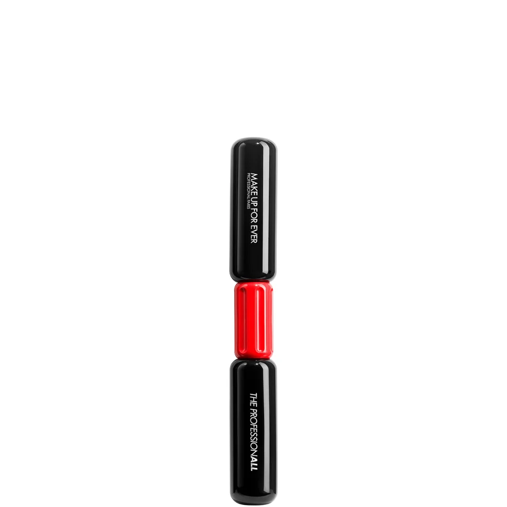 MAKE UP FOR EVER The Professionall Mascara-22 16ml Imagen 1