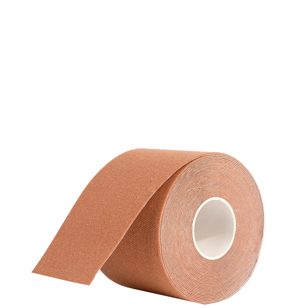 Banda corporal de brushworks Imagen 1