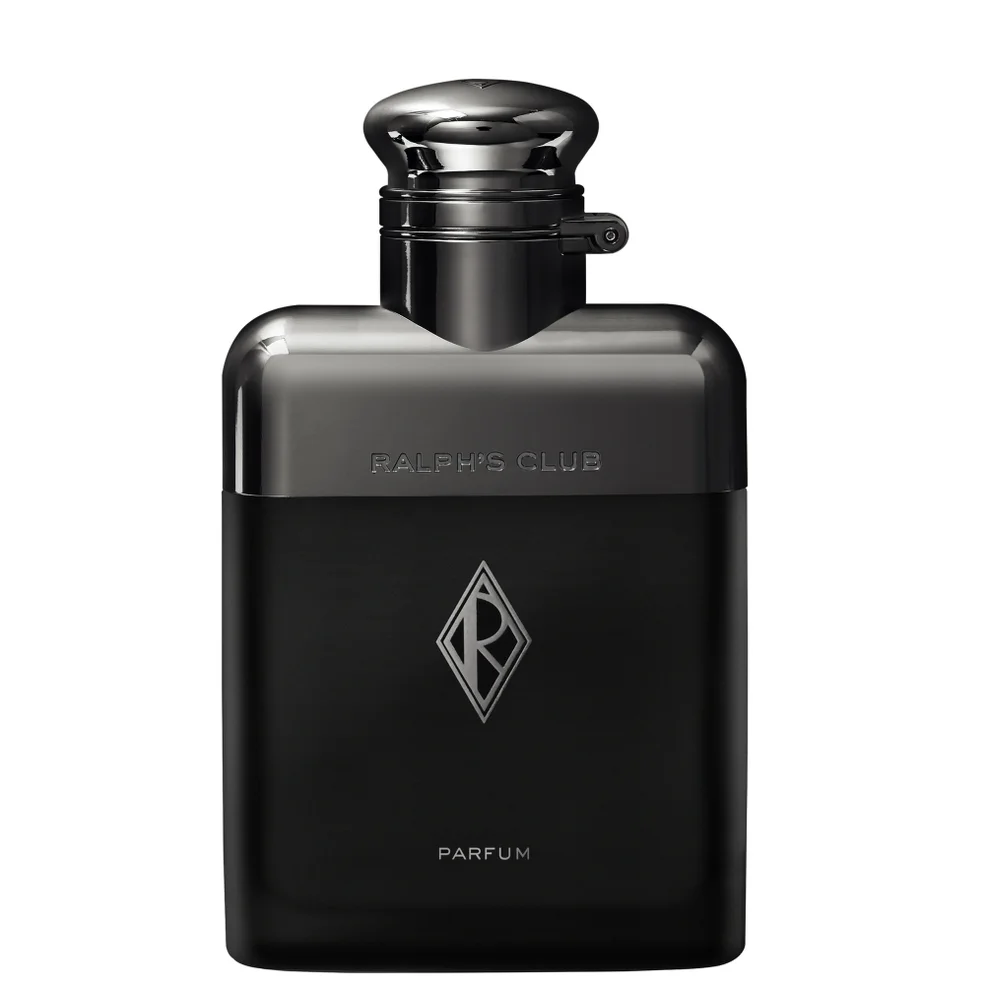 Ralph Lauren Ralph's Club Parfum 50ml Imagen 1