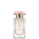 AERIN Fleur De Peony Eau de Parfum 50ml
