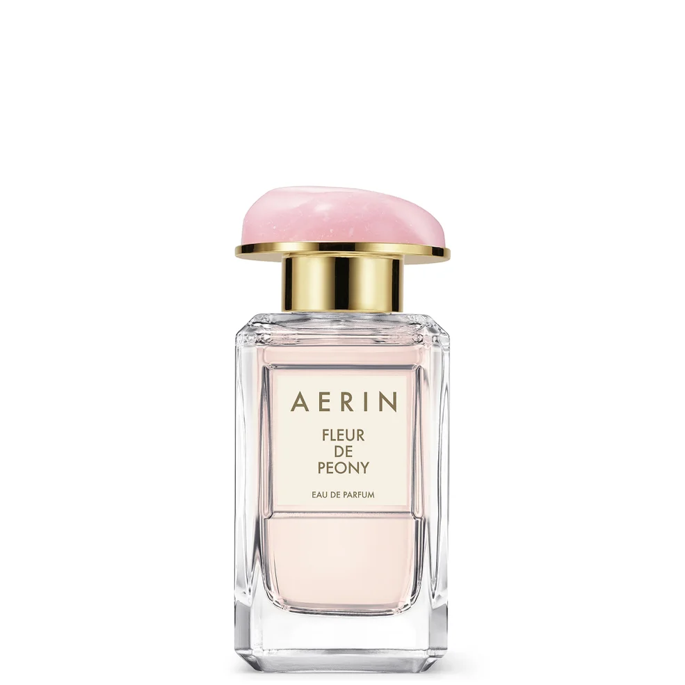 AERIN Fleur De Peony Eau de Parfum 50ml Imagen 1