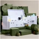 ESPA Wellbeing Advent Calendar (Worth €598)