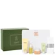 ESPA Glow Giving Collection
