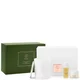 ESPA Soothe Collection
