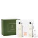 ESPA Hair Care Collection