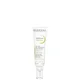Crema en gel antiimperfecciones Sebium Kerato+ de Bioderma, 30 ml