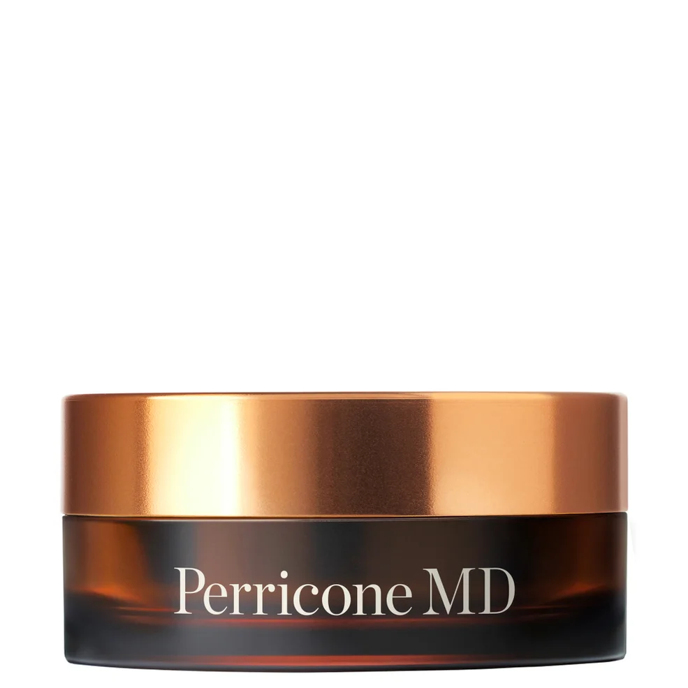 Perricone MD Essential Fx Acyl-Glutathione Chia Cleansing Balm 96g Imagen 1