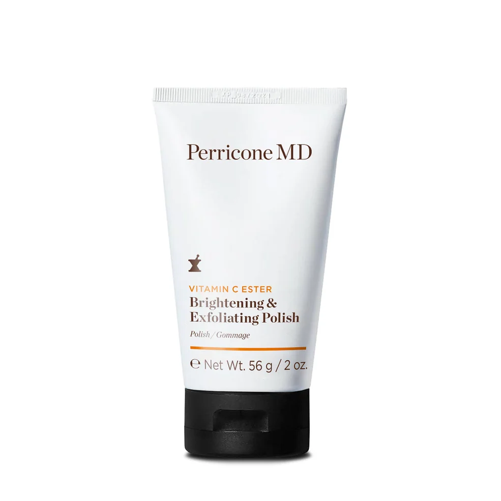 Perricone MD Vitamin C Ester Brightening & Exfoliating Polish 59ml Imagen 1