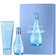 Davidoff Cool Water Woman Eau de Toilette Gift Set
