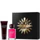 Joop! Homme Eau de Toilette Gift Set