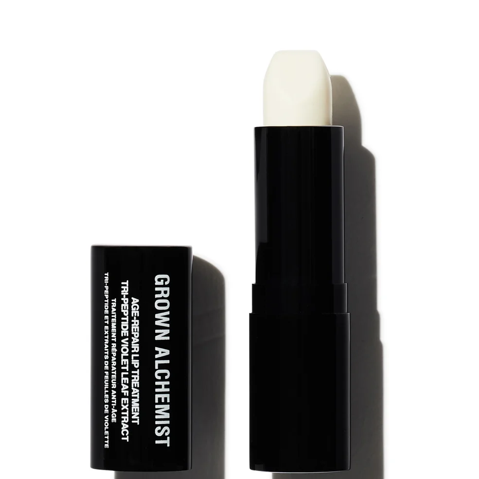 Grown Alchemist Age-Repair Lip Treatment 3.8g Imagen 1