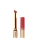 Stila Stay All Day Matte Lip Colour - Kiss Ass
