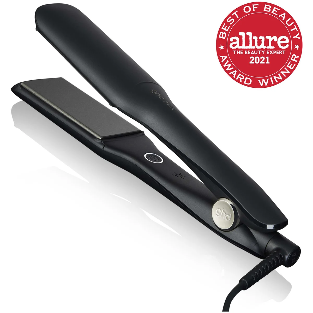 ghd Max Styler 2