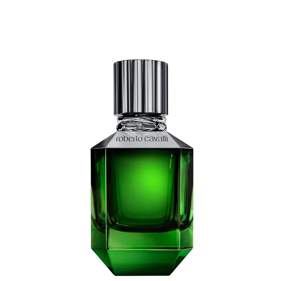 Roberto Cavalli Paradise Found For Him Eau de Toilette 75ml Imagen 1