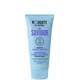 Noughty The Saviour Foot Scrub 100ml