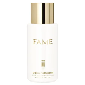 Paco Rabanne FAME Body Lotion 200ml - undefined undefined