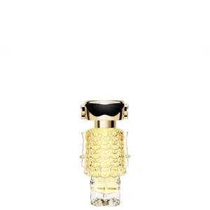 Paco Rabanne FAME Eau De Parfum 30ml - Size 30ml