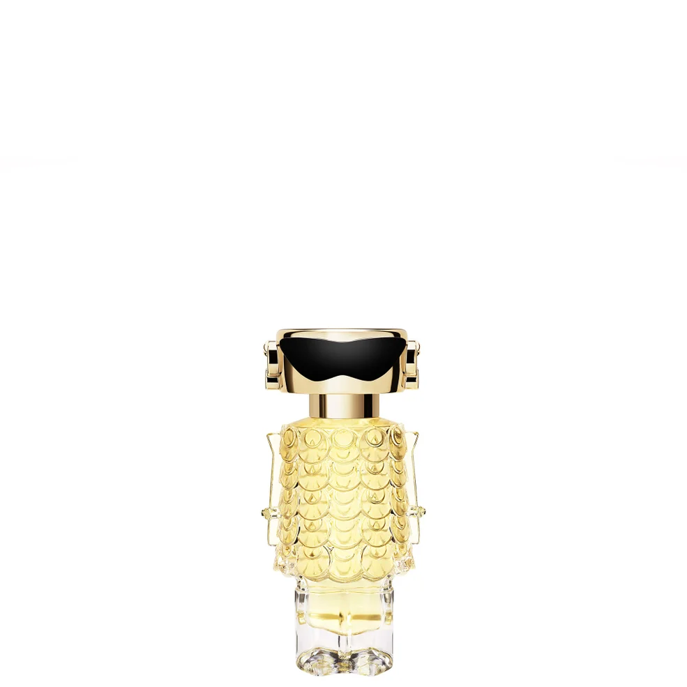 Paco Rabanne FAME Eau De Parfum 30ml Imagen 1