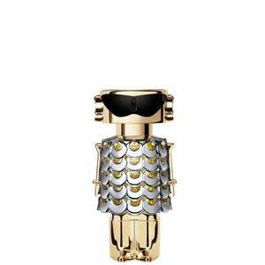 Eau de parfum FAME de Paco Rabanne 50 ml - Size 50ml