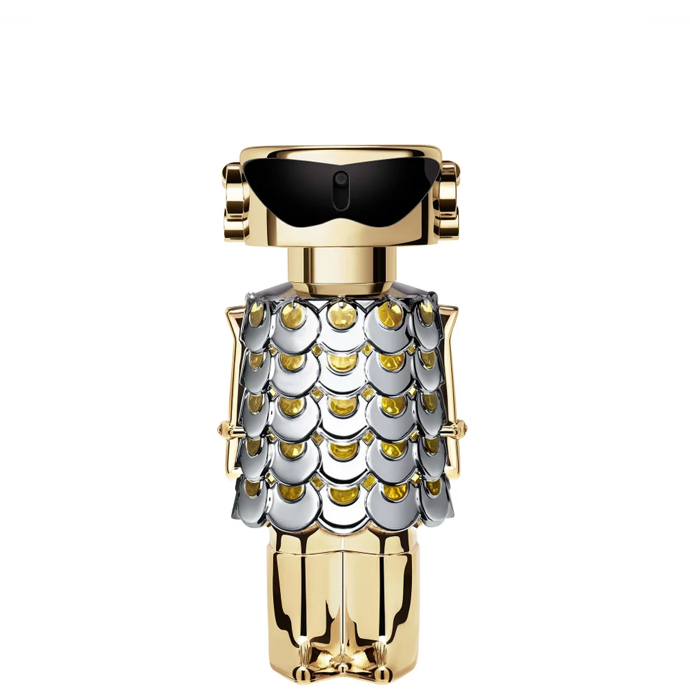 Paco Rabanne FAME Eau De Parfum 80ml Imagen 1