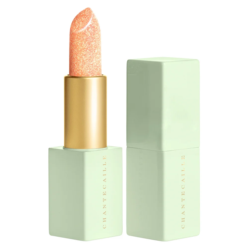 Chantecaille Lip Cristal Pink Opal 4g Imagen 1