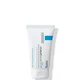 Bálsamo reparador multiusos Cicaplast Balm B5 de La Roche-Posay 40 ml