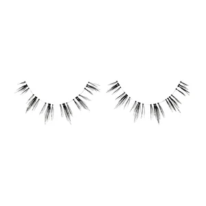 Anastasia Beverly Hills False Eyelashes - A Moment - undefined undefined