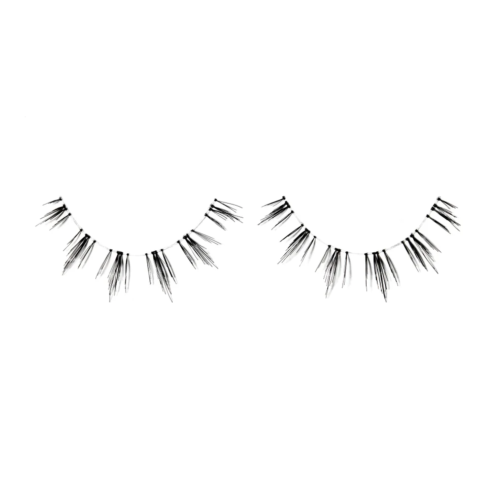 Anastasia Beverly Hills False Eyelashes - A Moment Imagen 1