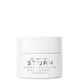 Dr. Barbara Sturm Super Anti-Aging crema de noche 50 ml
