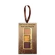 Paleta Baby Gold de Natasha Denona